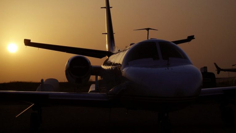 kansas-city-private-jet-charter-flights-air-charter-advisors