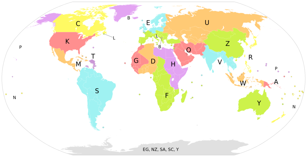 airport-codes-what-do-they-mean-icao-iata-and-the-faa