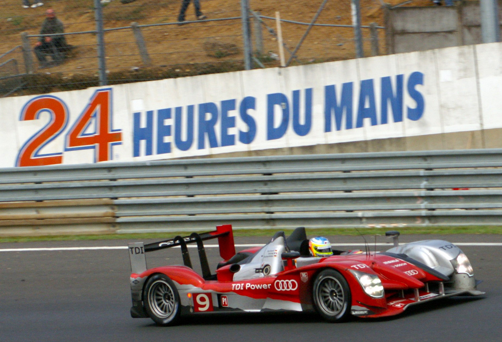 jet tours le mans