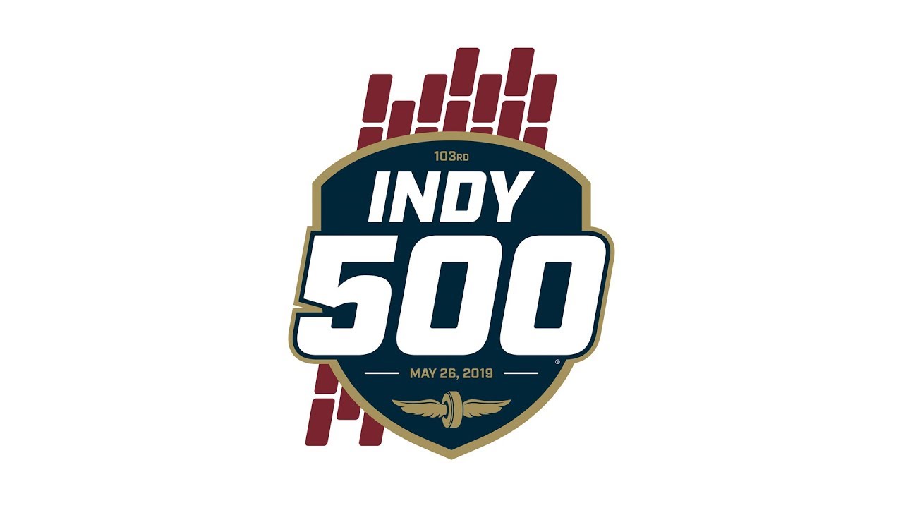 private jet indy 500
