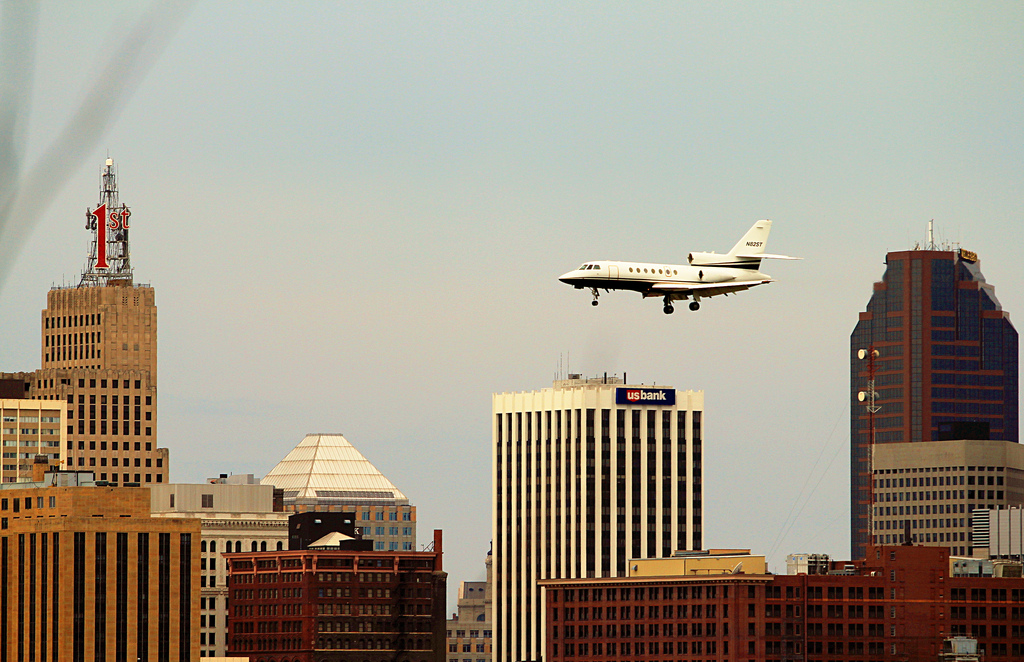 private-jet-airports-in-minneapolis-mn-air-charter-advisors