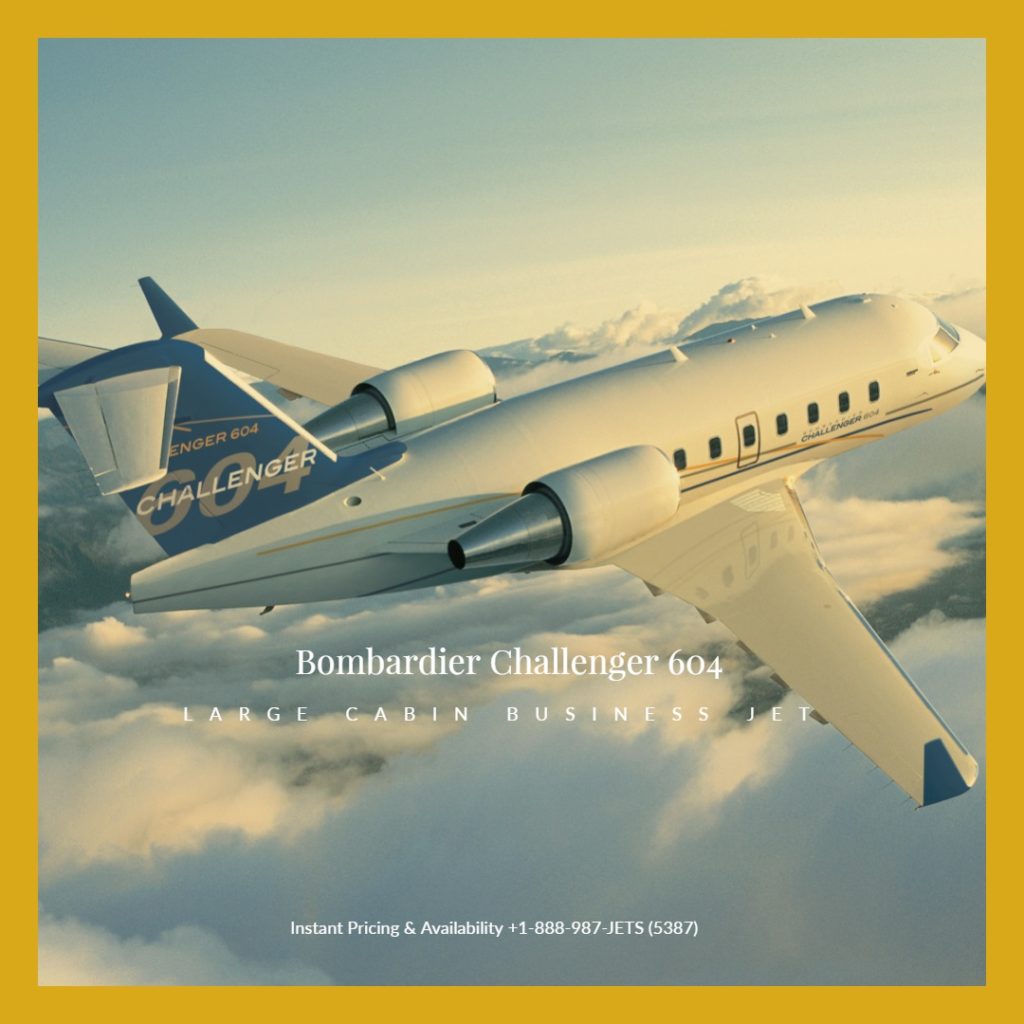 challenger-604-charter-rates-specifications-air-charter-advisors