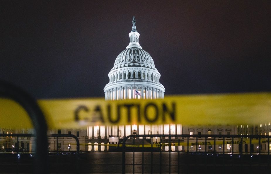 TSA The Government Shutdown Air Charter Advisors