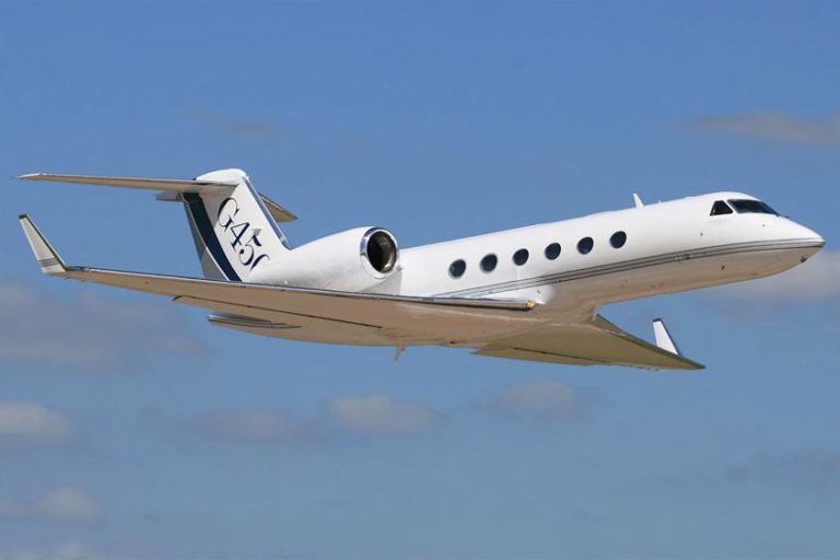 gulfstream-g450-charter-hourly-rates-specifications