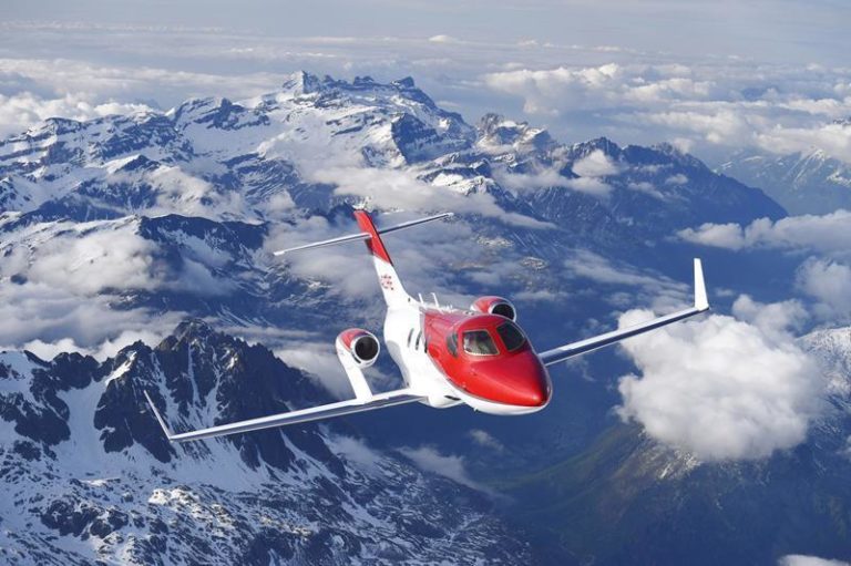 honda-ha-420-hondajet-charter-sales-and-management