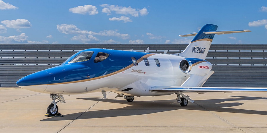 hondajet-elite-charter-rates-performance-and-specifications